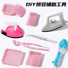 ƴ���������bƴ���嶹�P��ᘺ決��耳׿��ֹ�diy���ϰ�ȫ�׹���