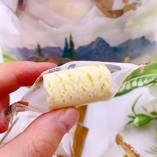 ����ʺ� �½��̴��½��خa�̸���ţ��������������؛ϲ��