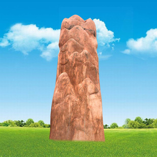 ���^ʯ�L��ʯ�^��ϼ�t��Ȼʯ�^�pʯ��˾�WУ�T��ʯ�ؘ�ʯ�����b�