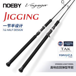 NOEBY�Z���¿�FUJI A�h�F����R�o�E�~ʯ����~��·���ʹ�ី�