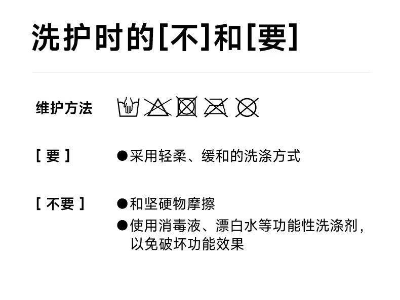 Suitable for Alcantare Maybach Car Headrest, S-Class Neck Pillow, Suede Car Lumbar Cushion, Mercedes-Benz Audi