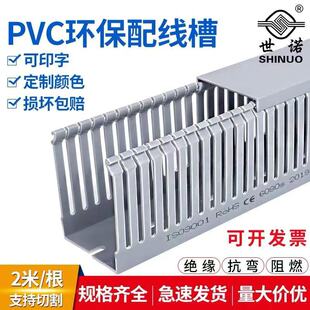 PVC���ۭh�����I�о����͸ߜ����ϴ��X���X���X��ȼ�^��