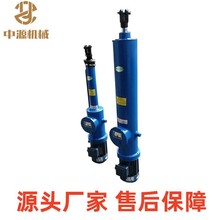 DYTFҺƗU ֱʽҺƗU ҺƄ V÷ҺƗU