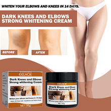 EELHOE�P��ȥ������˪ �����P�����ⰵ���̝����׼��w�׃����o˪