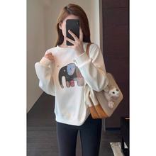 �Ȍ��p�g Ԫ����Ů�п�ͨӡ�������@�����^�l��Ů�ﶬ��X0920W