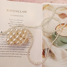 ��������Ӱ�������ֹ���б��mini�ڼt��б朗linsС���L����