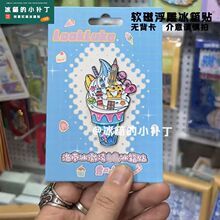 �¿����ܺ���ܛ�Ÿ�������N�������ԼҾӏN���b����μo����N