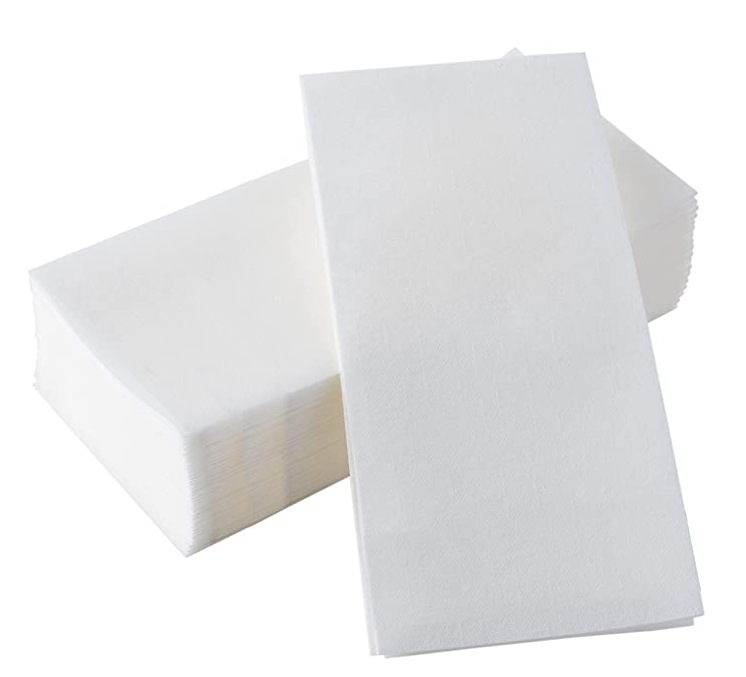 QQ图片20200419093004