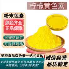 �����Sɫ�س��S�����S�u���S����S ���c����~�D����ɫ��