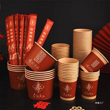 �Ӻ�ϲ�c�tɫ���։��ּ������������^���Չ����ϯһ���Բ;����