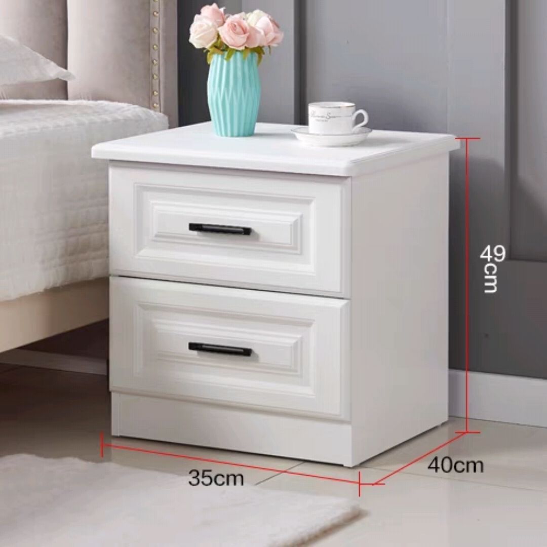 뜨거운 판매 모델 2 펌프 길이 35 너비 40 높이 49 단단한 나무