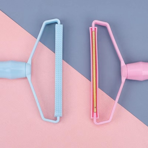 Directly supplied from the manufacturer, wool coat shaver, clothing hair ball hair trimmer, cashmere clothing hair removal ball, household clothing hair shaver