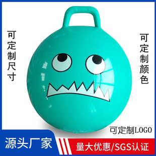 ���a����55cm�ֱ������٤�Ӻ�pvcɳ��������������