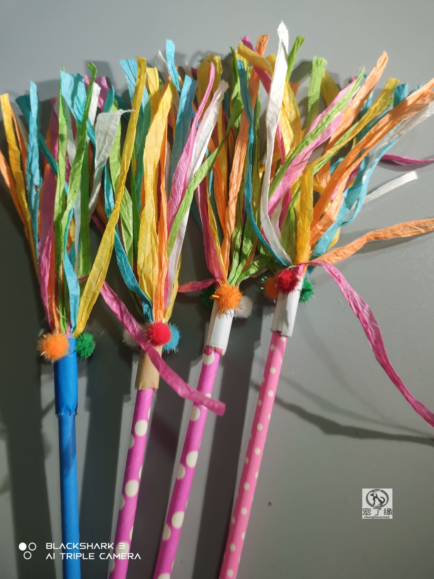 O1CN01AfCPTV1exeOsDA9KY_!!2265