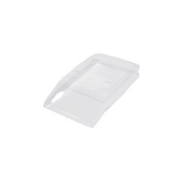 Крышка защиты баланса Баланс серии MS с упаковкой