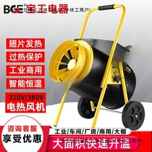 ůLCI늟LCS܇gBֳɴeȡů