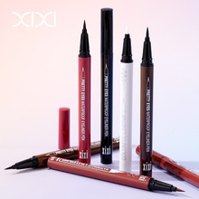 xixi����۾�Һ�P���y���ו�Ⱦ�۾�Һܛ�^ëˢ�^ˮ�P�ʊy1732