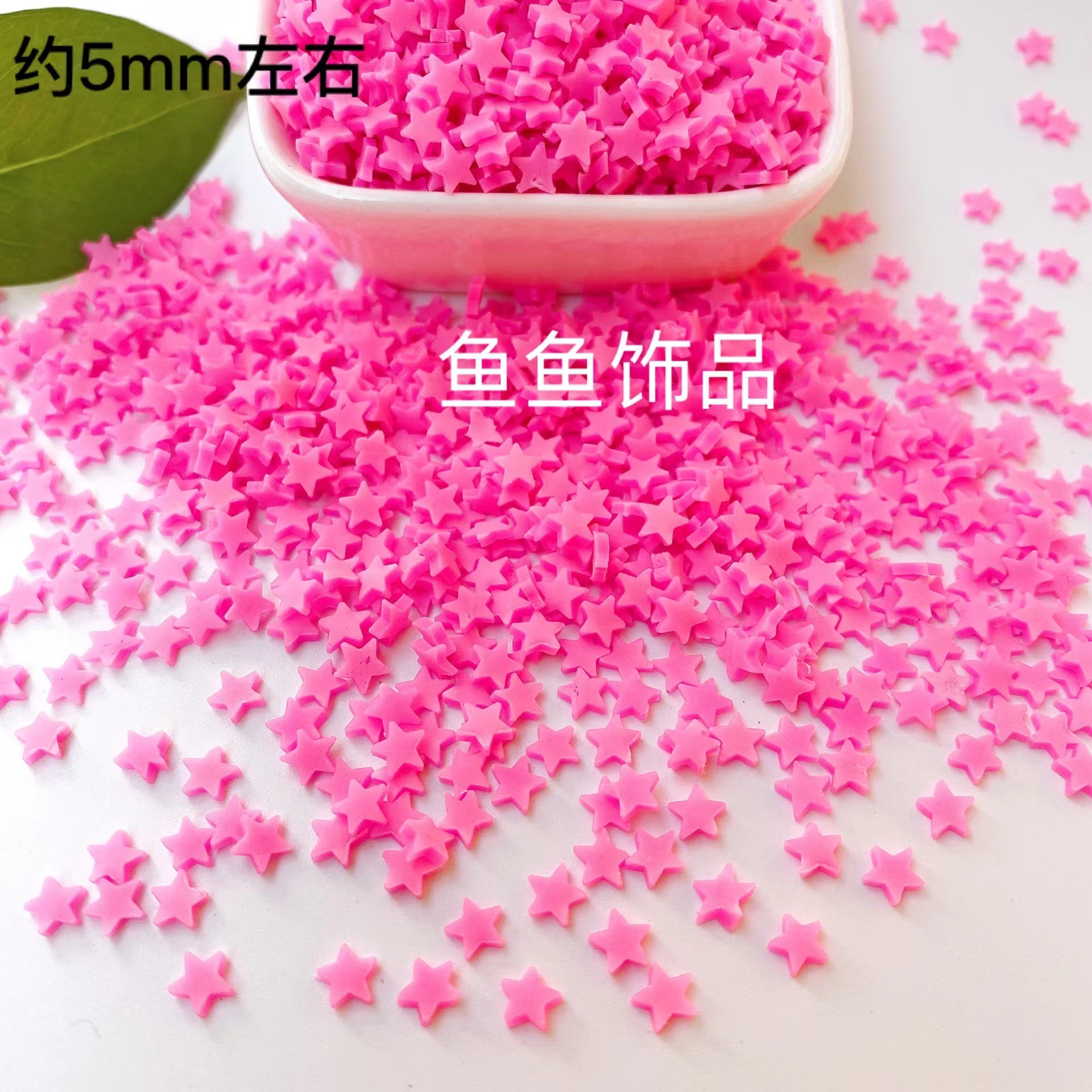 微信图片_20211118141050