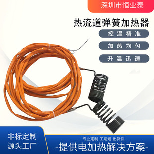 �������ӟ���Դ�^���S ע�ܳ������zģ�߷�©�z����ʽ�a�ؼӟ���