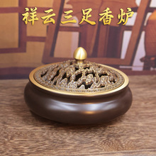 �~��t�����҃�̴��t��޹��������P�����S�~Ѭ�����t�[��