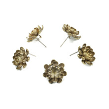 �¿�insС���p���~�T�A��ɏ����ᔱ���diy�ֹ����ϒ��-PP3240