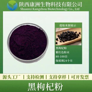 ����轷�  ˮ���Ժ���轹��� ���� ����轻����� �F؛ �S��ֱ��