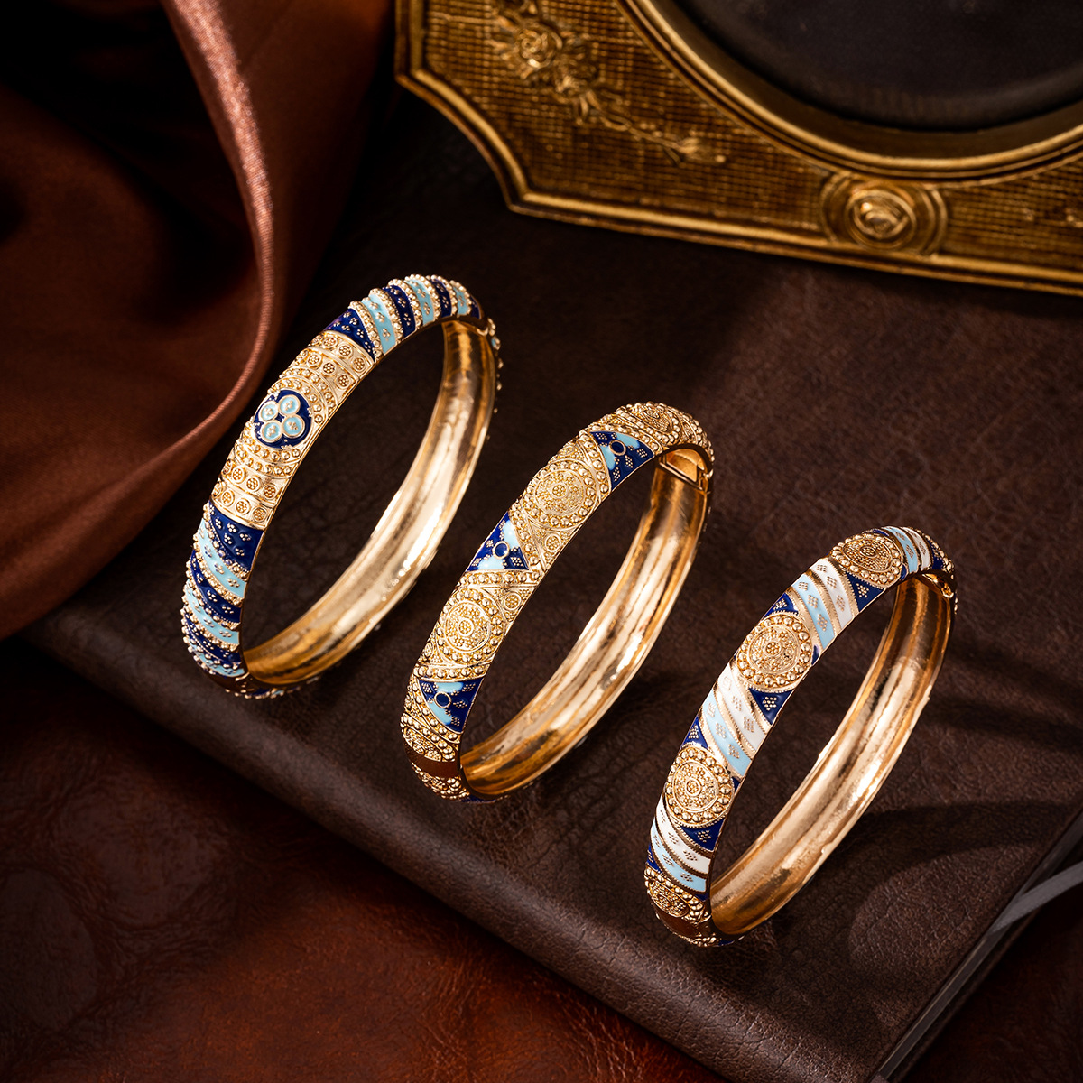 XX-10444-10445-10446-组合图