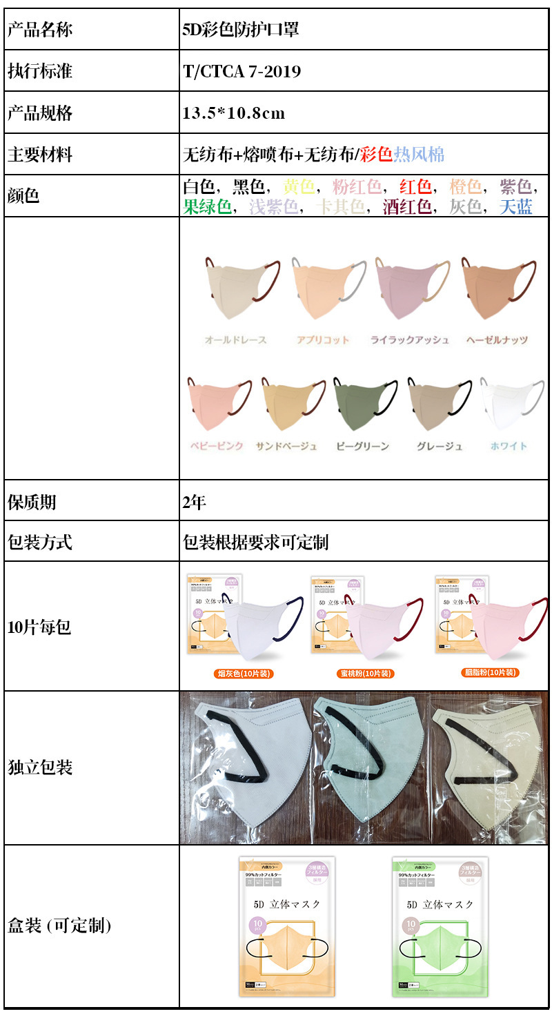 adc6a76bd79d12d11cd02075904dfa