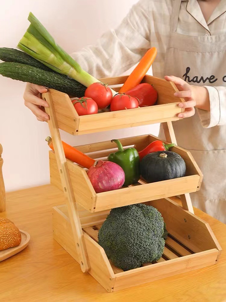 微信图片_20240315222508