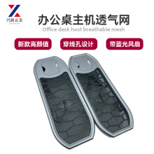 kCɢWhŚUSBLCyɫ͸^пw