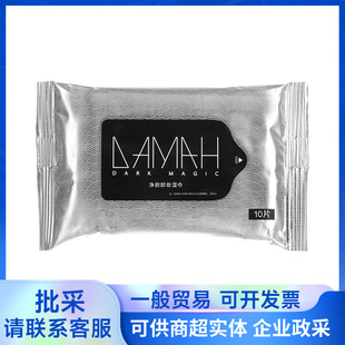 �n����ħ��һ���ԃ���坍ж�y�����ȡʽ��y���10�� ���]