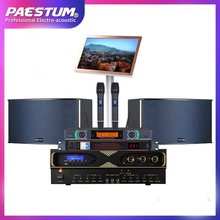 �߶ˑ����c��C10���ktv��һ�w��푿���ok�ʘ������c���C�|����