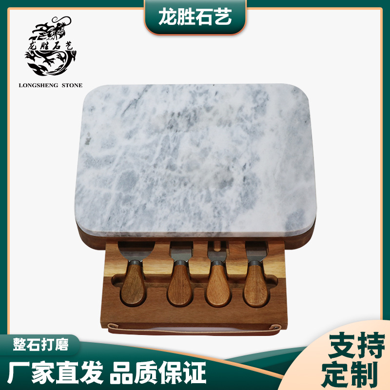 羳˼ľ˰ʵľ֥ʿ廧ˮ¶ӪЯľʳ