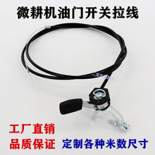 ΢���C���T�����T����168170/180/190���͙C���T�_�P�{�����T����