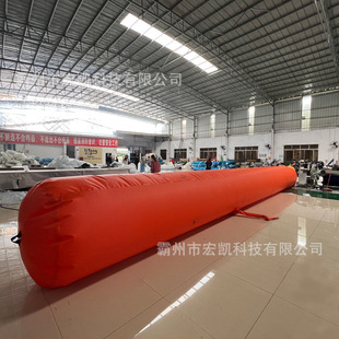 ������z�ιܴ�ʽ��Ѵ�����ӵ̷�Ѵfu��ʽ��ˮ�ε̳�ˮʽ���ٽM�b