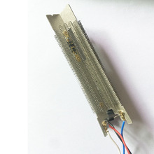 ���L��l����������l��о늟��w���L��l��Ԫ��늴��L�l��z