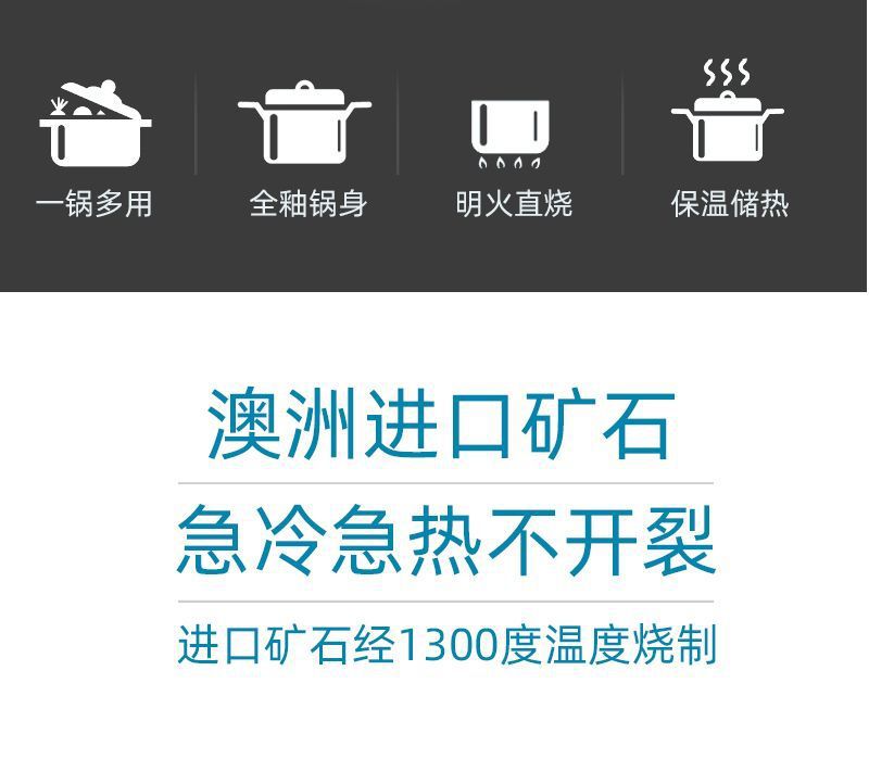 52edee91-548b-4377-a960-17f14334195e.jpe