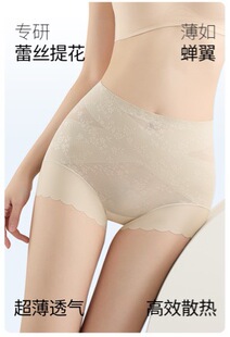 ���Մ��裡�����ٽz�ո���ѝ͸�ⲻ������������p��ѝŮ