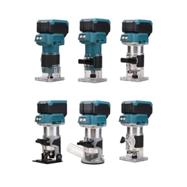 电动扳手;充气泵;修边机