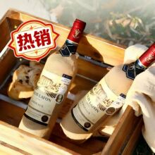 ·�����ƽѲز�����AOP�ɼt���Ѿ�750ml14�ȷ���ԭƿ�M�ڼt�Ƹߙn