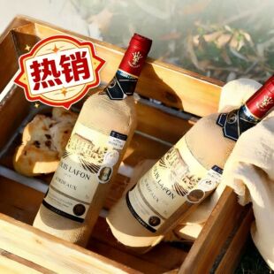 ·�����ƽѲز�����AOC�ɼt���Ѿ�750ml14�ȷ���ԭƿ�M�ڼt�Ƹߙn