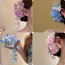 �¿�����K����l�AŮ���ۂ�߅�A�l����߅�lՇ��������^�