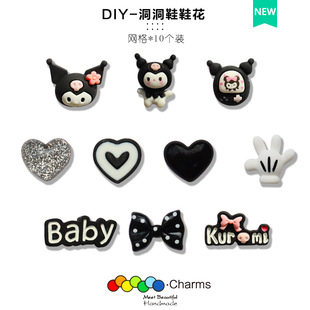 ����Ь���Ь���Ǳ��ǿ���diy������w�ڰא��Ď����������b�