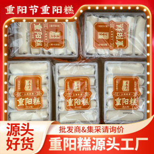 �f���S��ꖸ⹤�S�ٹ��ɸ�l�^��Ŵ�׸���cŴ��������ɸ�Y��