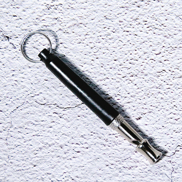Silbato de perro Flauta de perro Metal Ultrasónico Cordón ajustable Instrumentos de entrenamiento de perros Suministros de entrenamiento de mascotas Flauta de perro Juguetes para perros