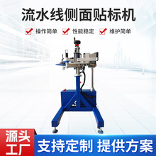 С��ȫ�Ԅӂ������a���N���^�Y�м���ƽ��������a�N�˙C�C���O��