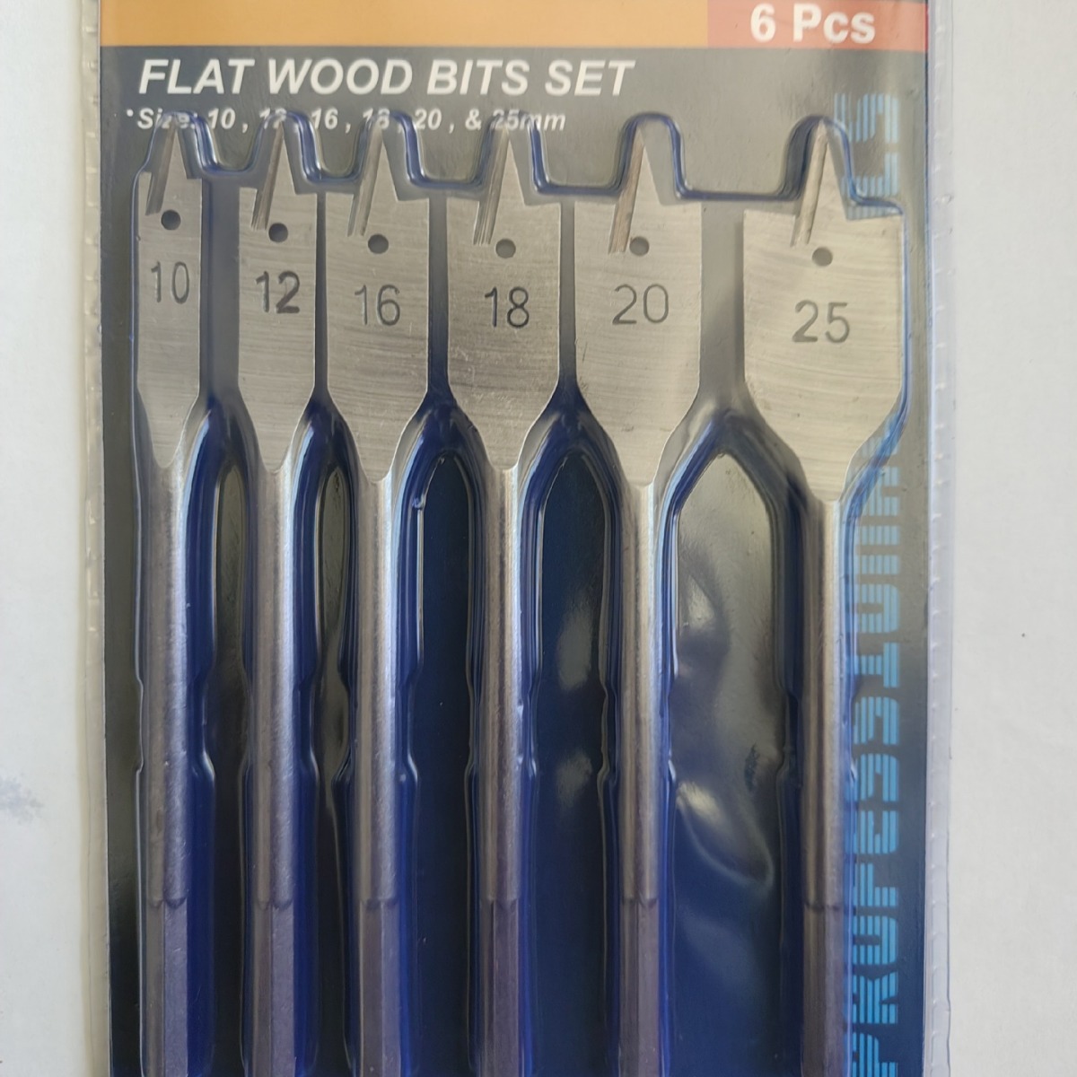 2024-04-20 16:26:04.jpg