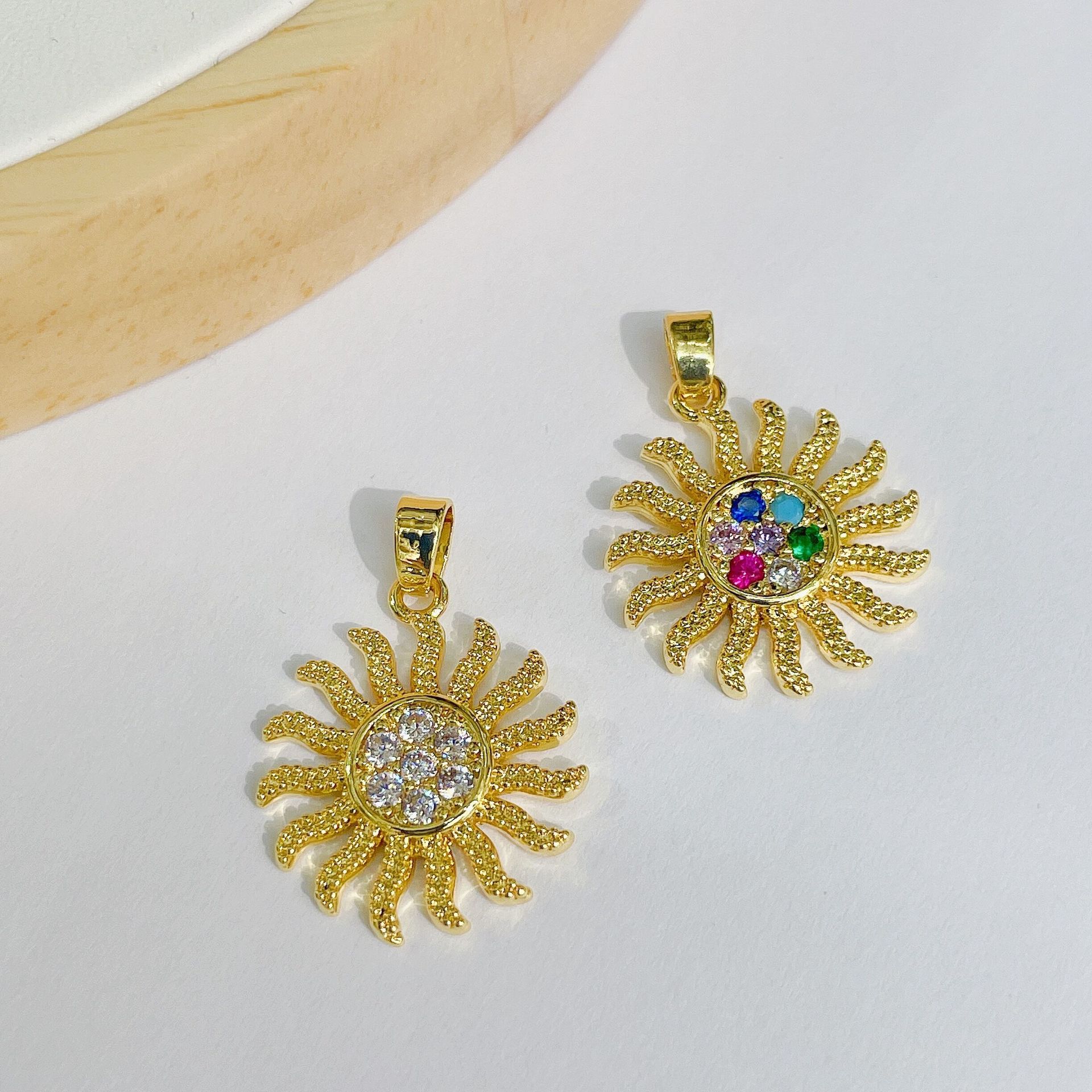 QQ图片20220420141931