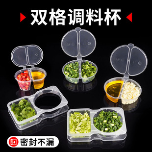�羳���Qһ�����u�ϱ��p��С�Ϻз��w�������u��մ֭ɳ���u�����