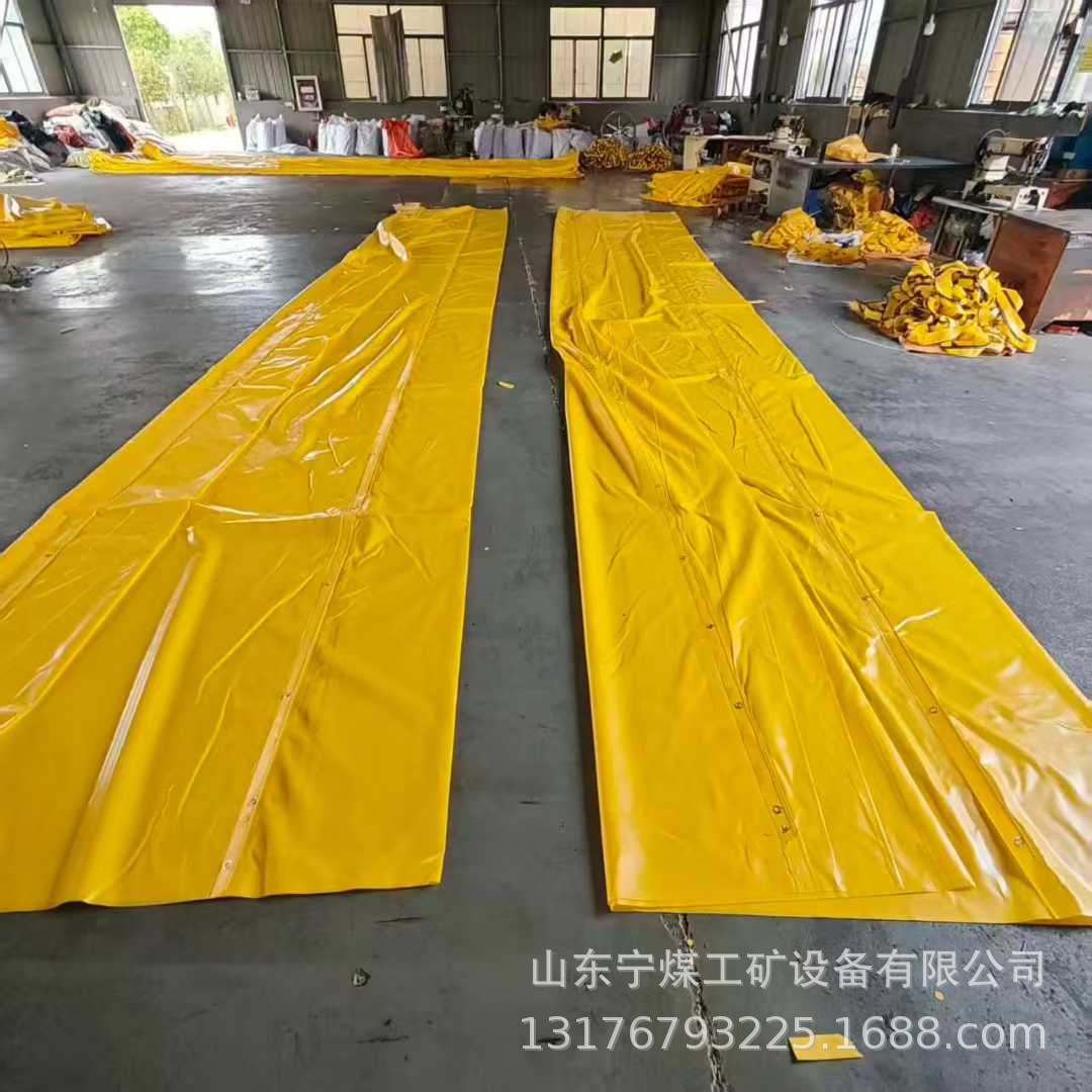 微信图片_2026-01-05_145340_759.jpg